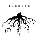 restaurantjordnaer profile picture