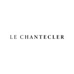restaurant_le_chantecler profile picture