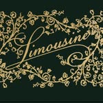 restaurantlimousine profile picture