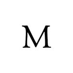restaurantmirazur profile picture