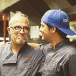 restaurantphilippe profile picture