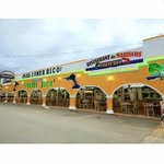 restaurantpuertorico profile picture
