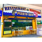 restaurantpuertoricobrisass profile picture