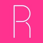 restaurantrenilde profile picture