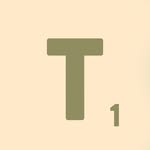 restaurant_t_huis profile picture