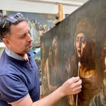restauration_de_tableaux_lyon profile picture