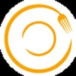 restavracija_coolhouse profile picture
