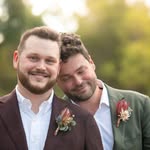 resting_mitch_face_91 profile picture