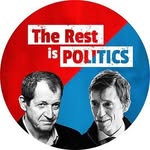 restispolitics profile picture