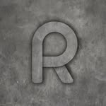 restless.arch profile picture