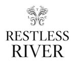 restlessrivervineyards profile picture