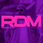 restodelmundo13 profile picture