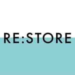 restore.refill profile picture