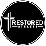 restoredathlete profile picture