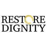 restoredignity profile picture