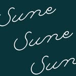 restosune profile picture