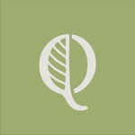 rest_quintonil profile picture