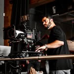 restrepo_official profile picture