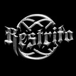 restrito profile picture