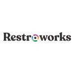 restroworks profile picture