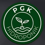 restupratama2746 profile picture