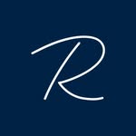 restylane profile picture