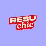 resuchic profile picture