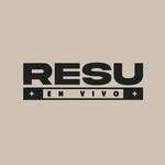 resuenvivo profile picture