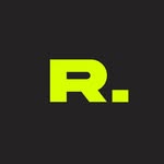 resumidoinfo profile picture