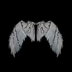 resurrection__ofc profile picture