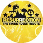 resurrectionstoneroses profile picture