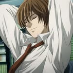 resvoox profile picture