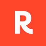 resy profile picture