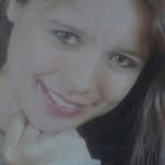 retagahmed332 profile picture