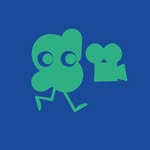retaguardia.mx profile picture