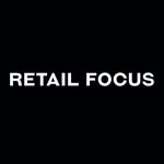 retailfocus profile picture
