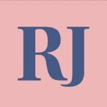 retailjeweller profile picture