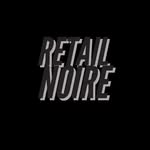 retailnoire profile picture