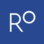 retailoptimisation profile picture