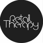 retailthrpy profile picture