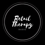 retailthrpy_basic profile picture