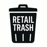 retailtrash profile picture