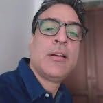 retaishp profile picture