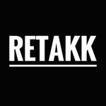 retakk.bsas profile picture