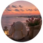 retal_shamasnh profile picture