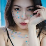 retata_beautiful profile picture