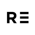 reter.carpinteria profile picture