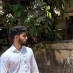 retinahigh profile picture