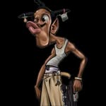 retirehisjersey profile picture