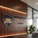 retirementdignitygroup profile picture